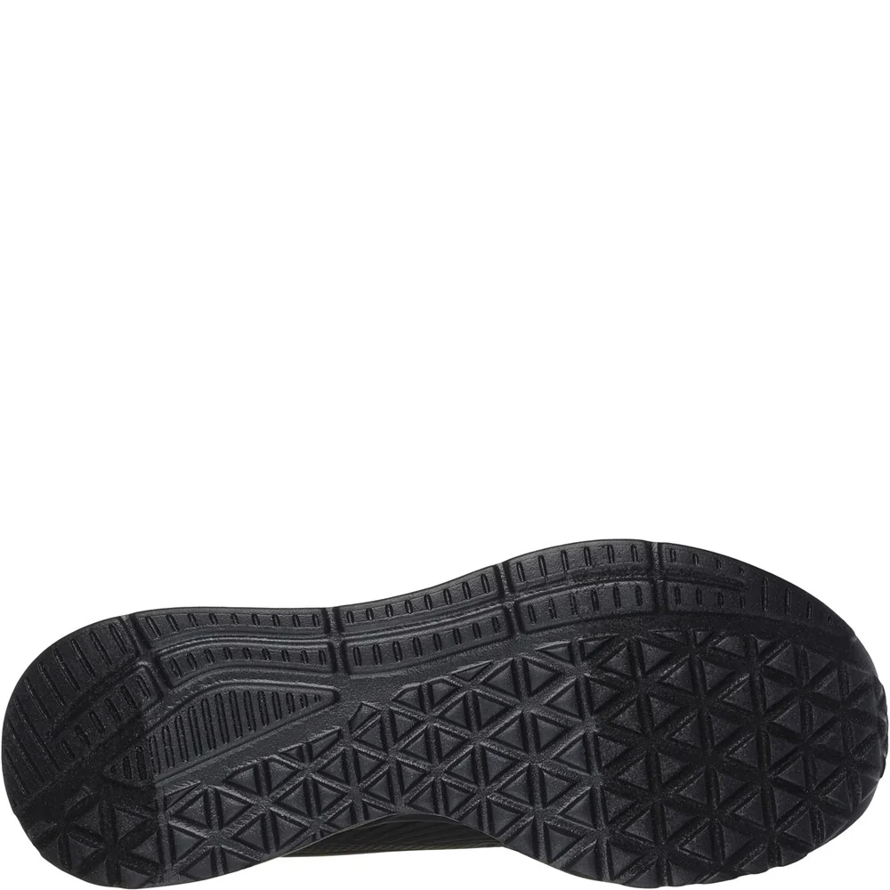 Skechers Uno Lite Heart Of Hearts Trainers