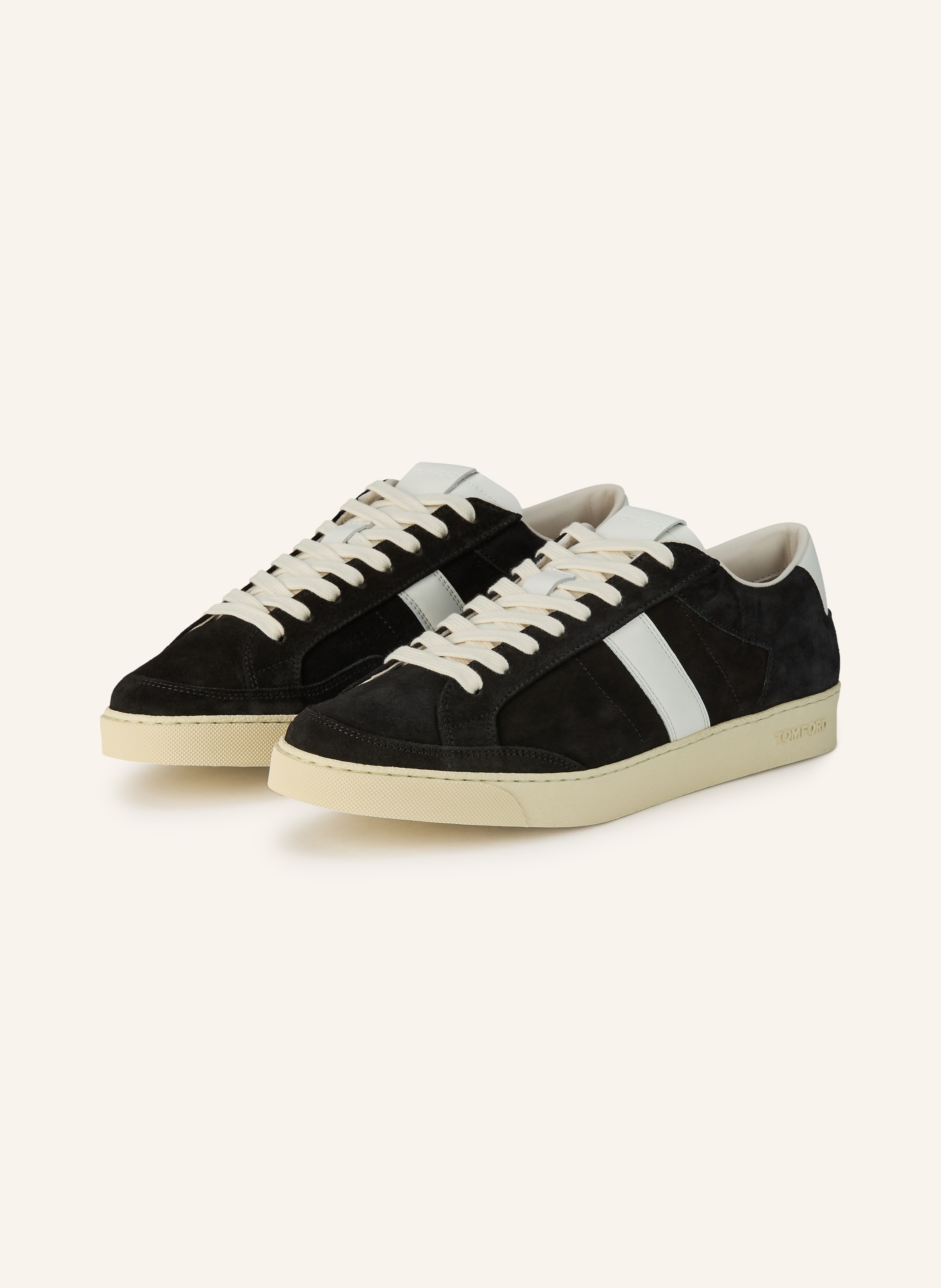 TOM FORD Sneaker