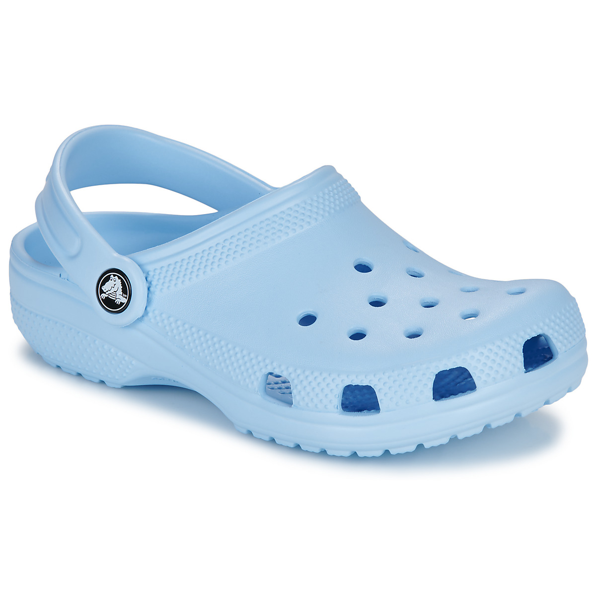 Crocs - CLASSIC - Blue