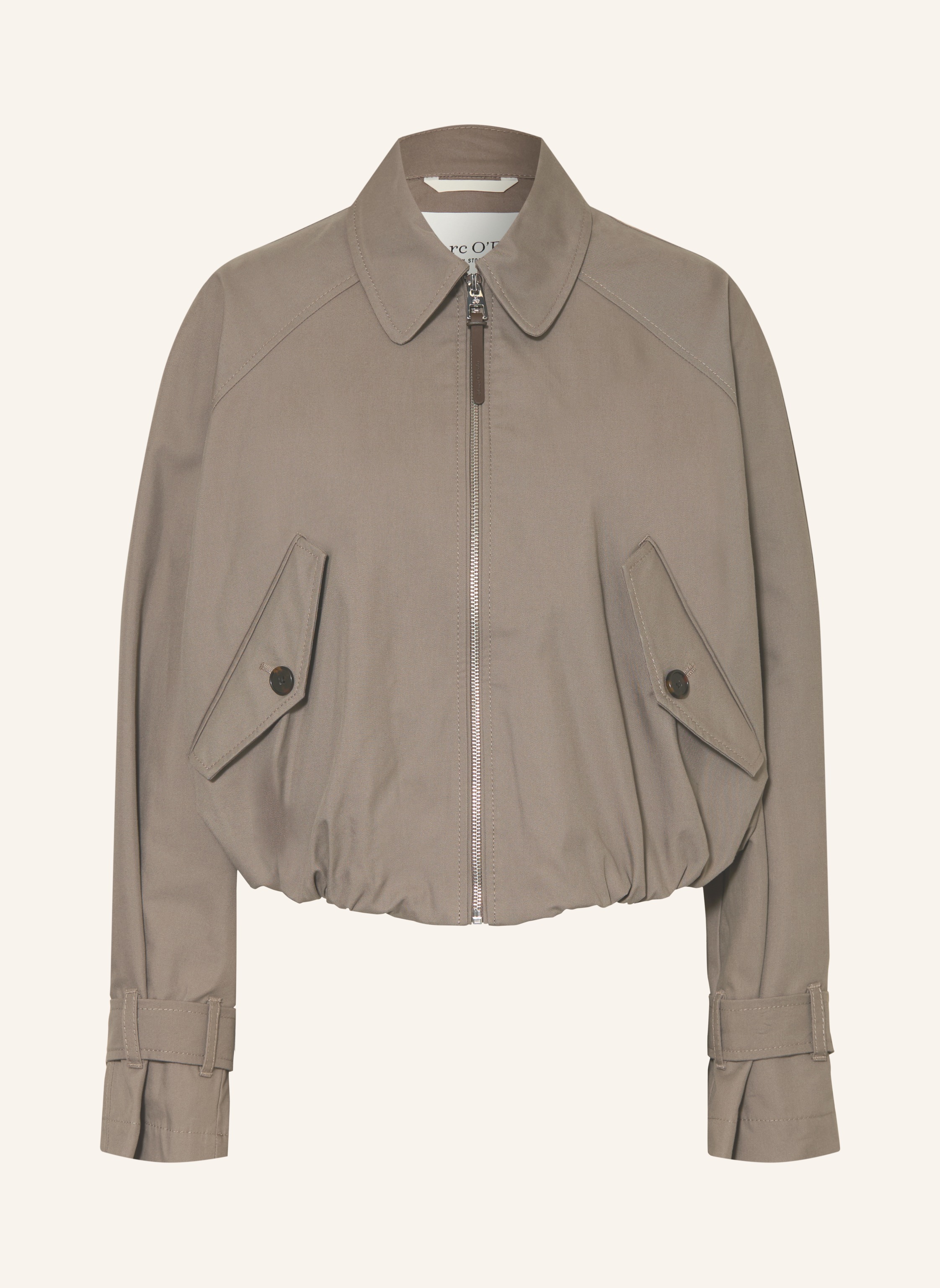 Marc O'Polo Jacke