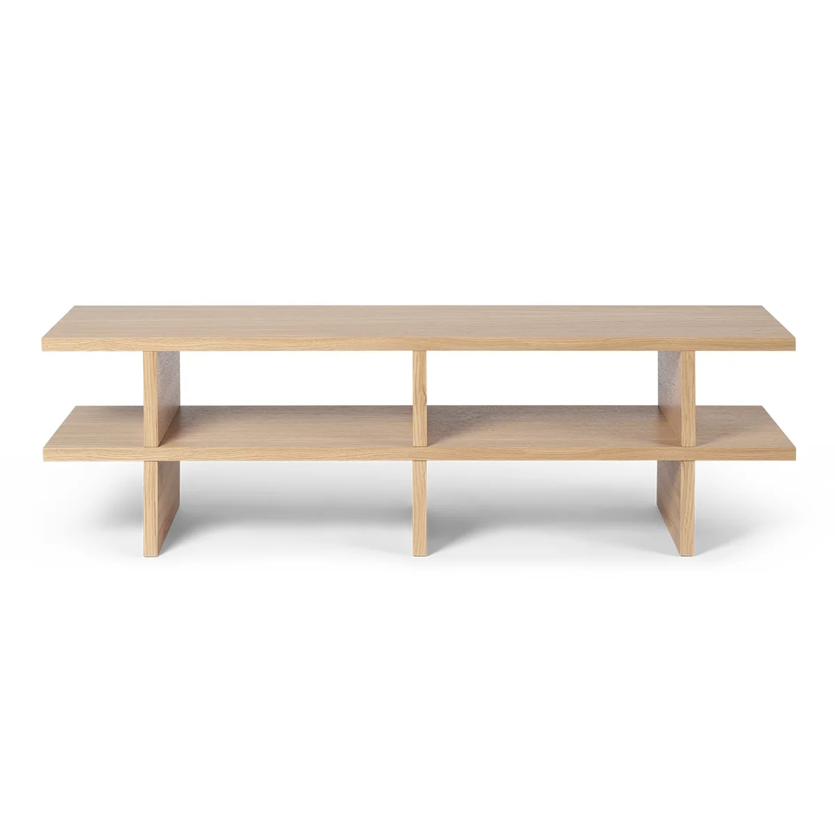 Ferm Living - Kona Bank