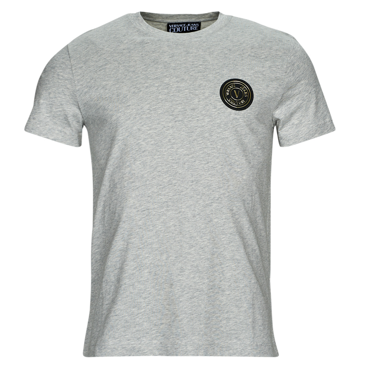 Versace Jeans Couture - GAHY01 - Grey / Mottled