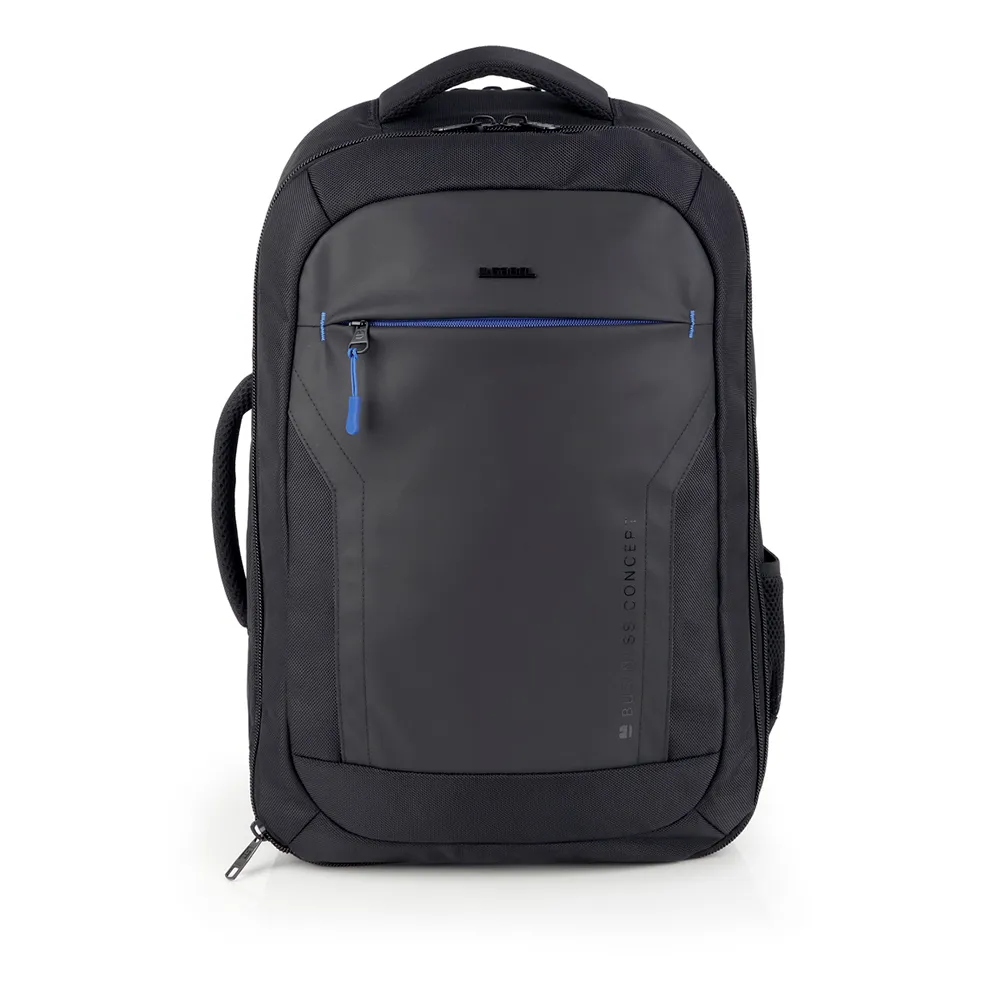 Gabol Pixel 45L Cabin 17.3´´ backpack