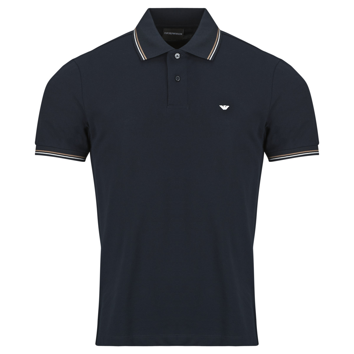 Emporio Armani - EM004607 - Marine