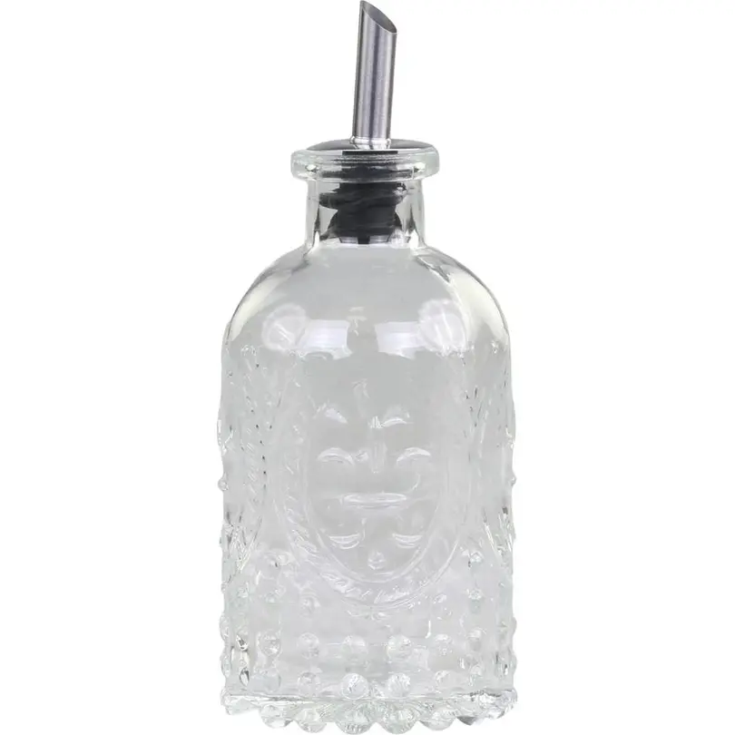 Zuckerdose Chic Antique