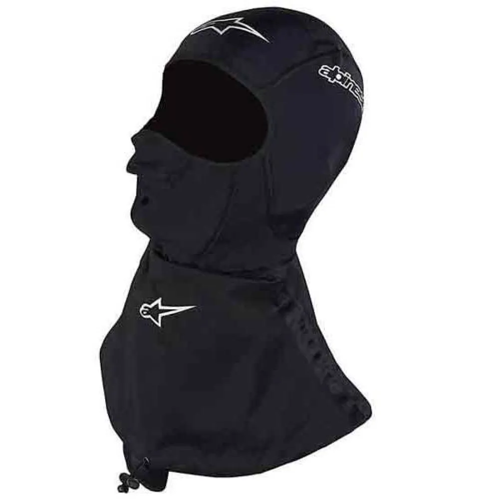 Alpinestars Touring Winter balaclava