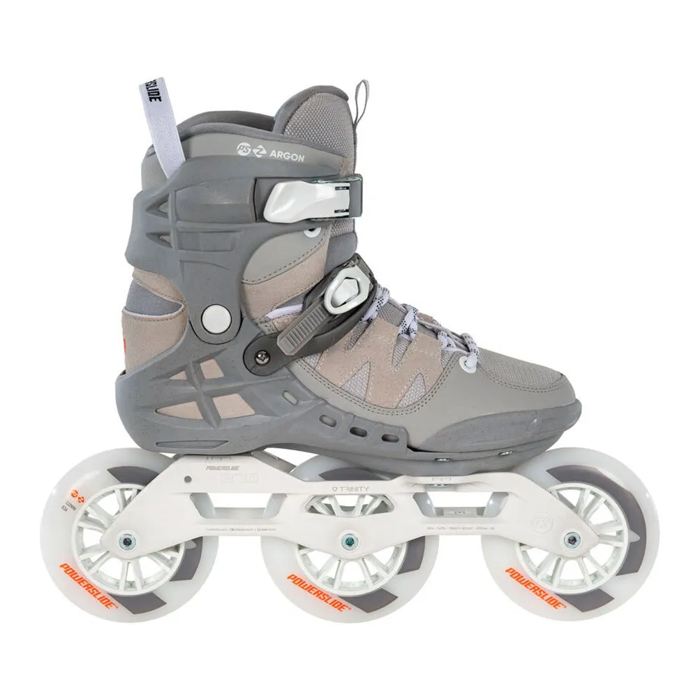 Powerslide Argon 110 inline skates