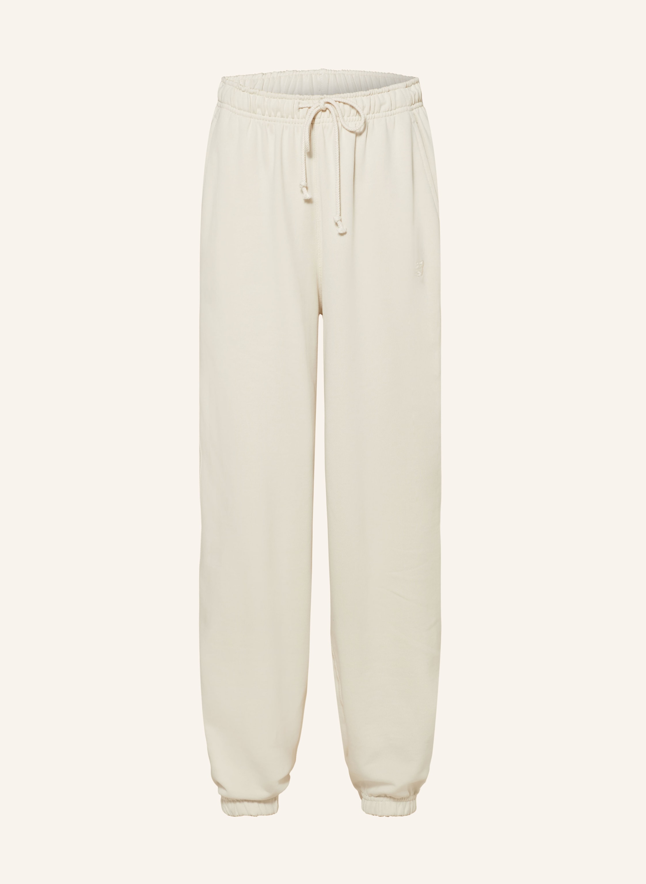 new balance Sweatpants ATHLETICS