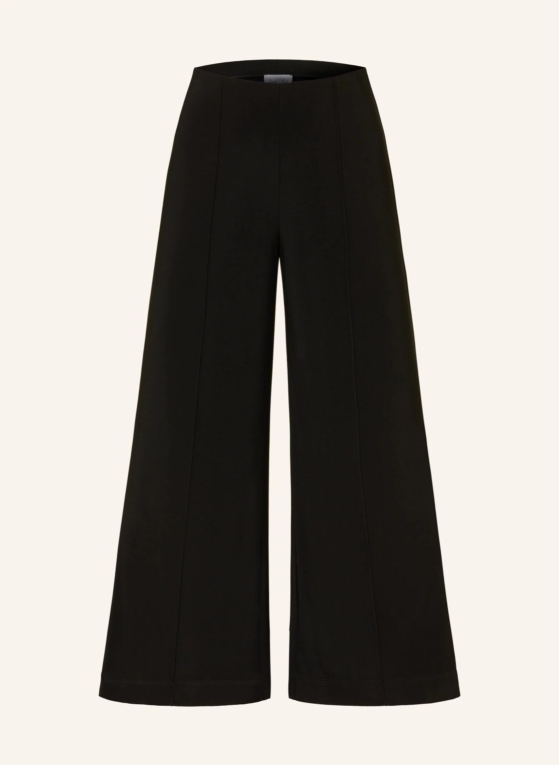 Joseph Ribkoff Culotte
