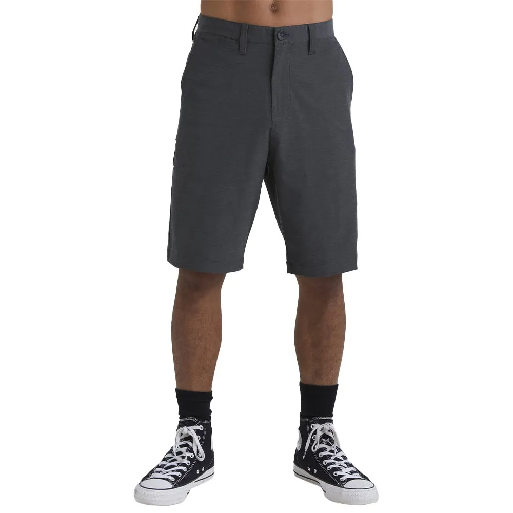 Billabong Crossfire shorts