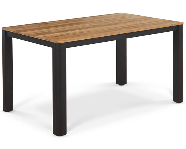 Java 3 Piece Bench Setting