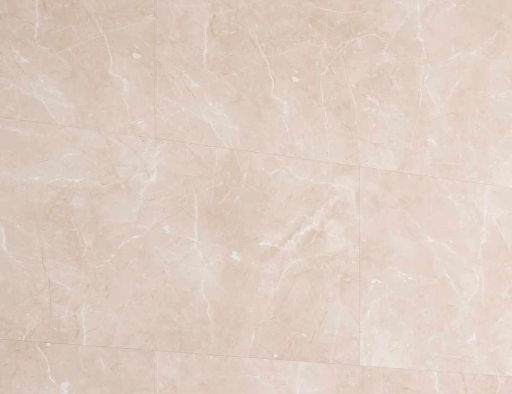 Wand- und Bodenfliesen Botticino Hellbeige