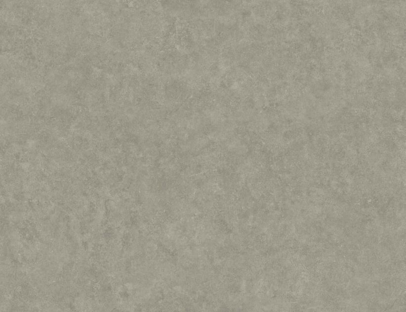 PVC Stadum Grau