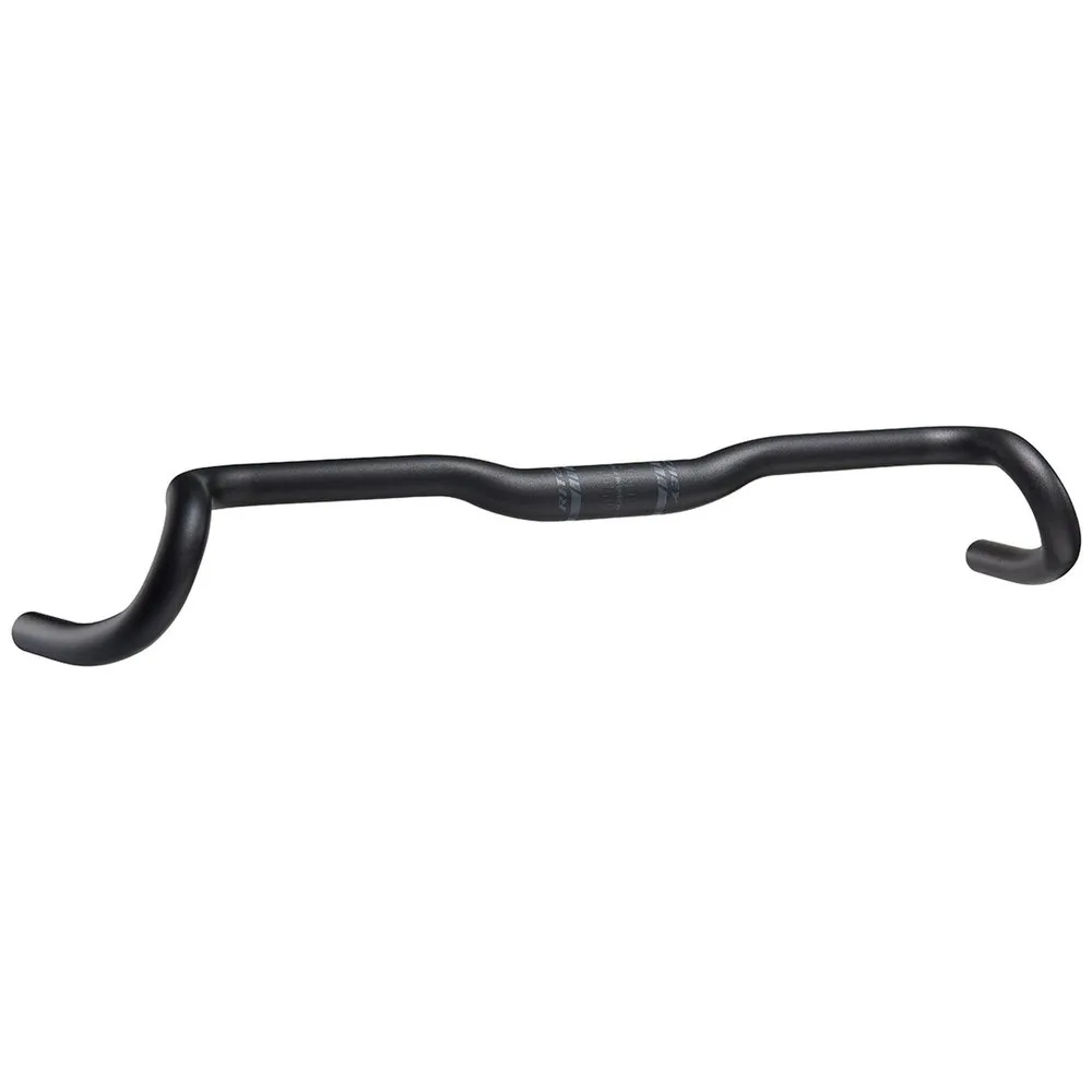Ritchey Comp Corralitos handlebar