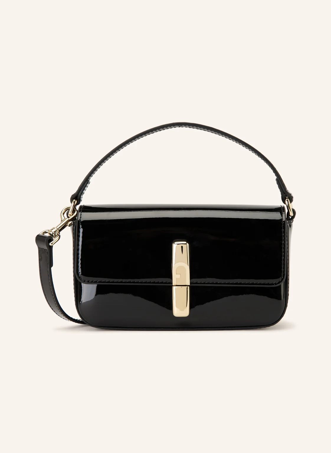 FURLA Handtasche IRIDE MICRO
