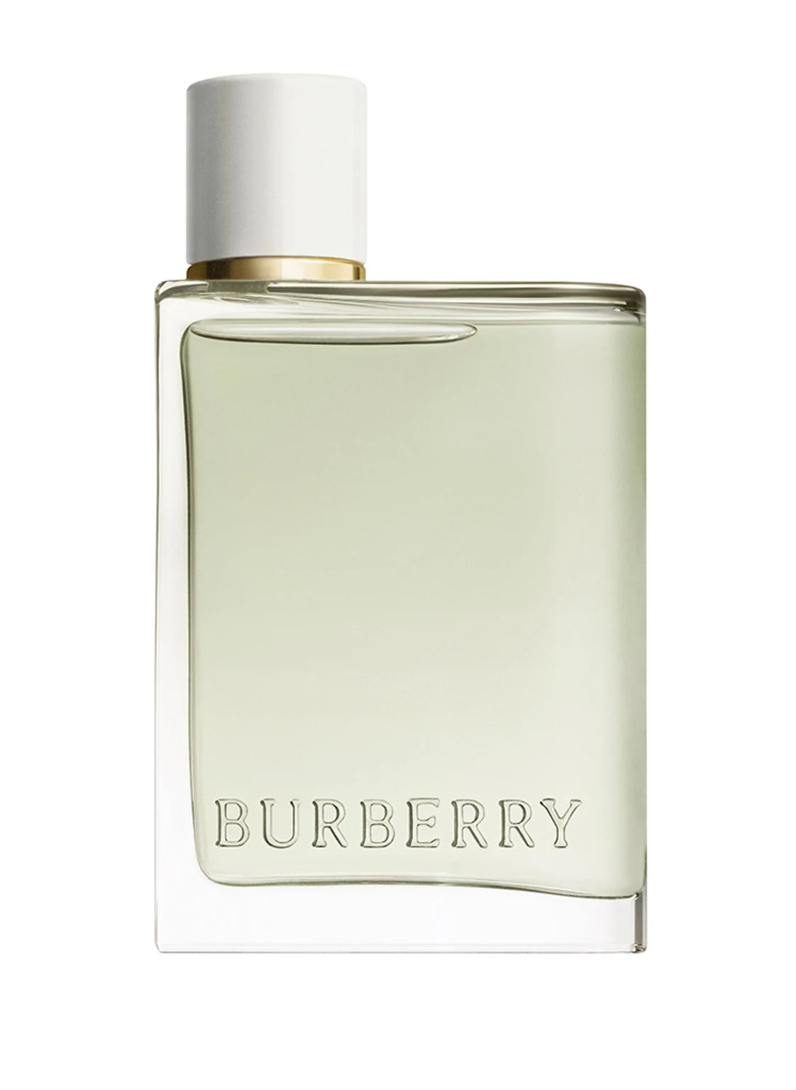 BURBERRY BEAUTY HER