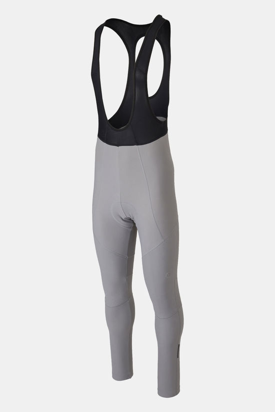 AGU Prime II Broek L Bret M/Z