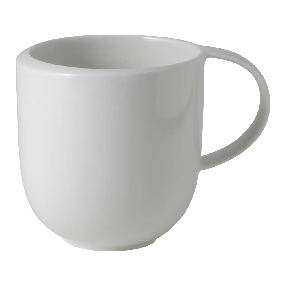 Tasse New Moon