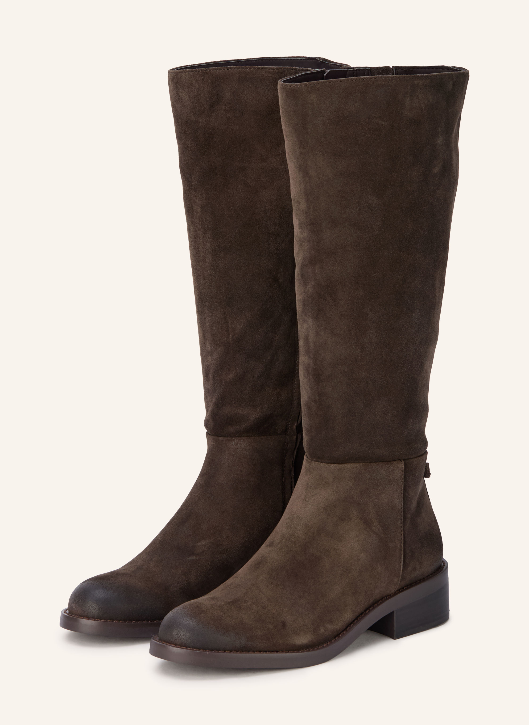 Sam Edelman Stiefel MILLA