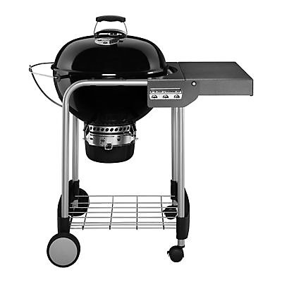 Barbecue charbon de bois Weber Performer ø57 cm