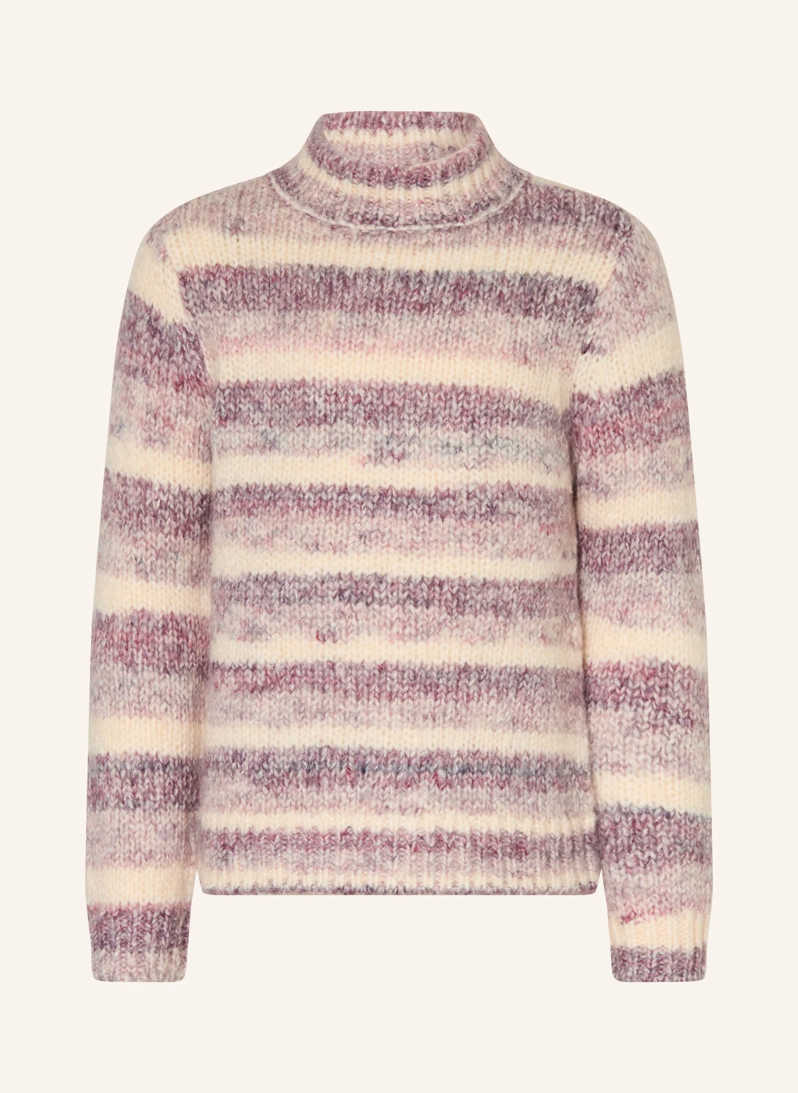 s.Oliver RED Pullover