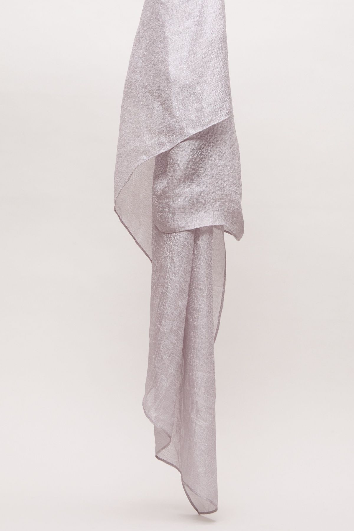 Phase Eight Lightweight Sheer Shawl