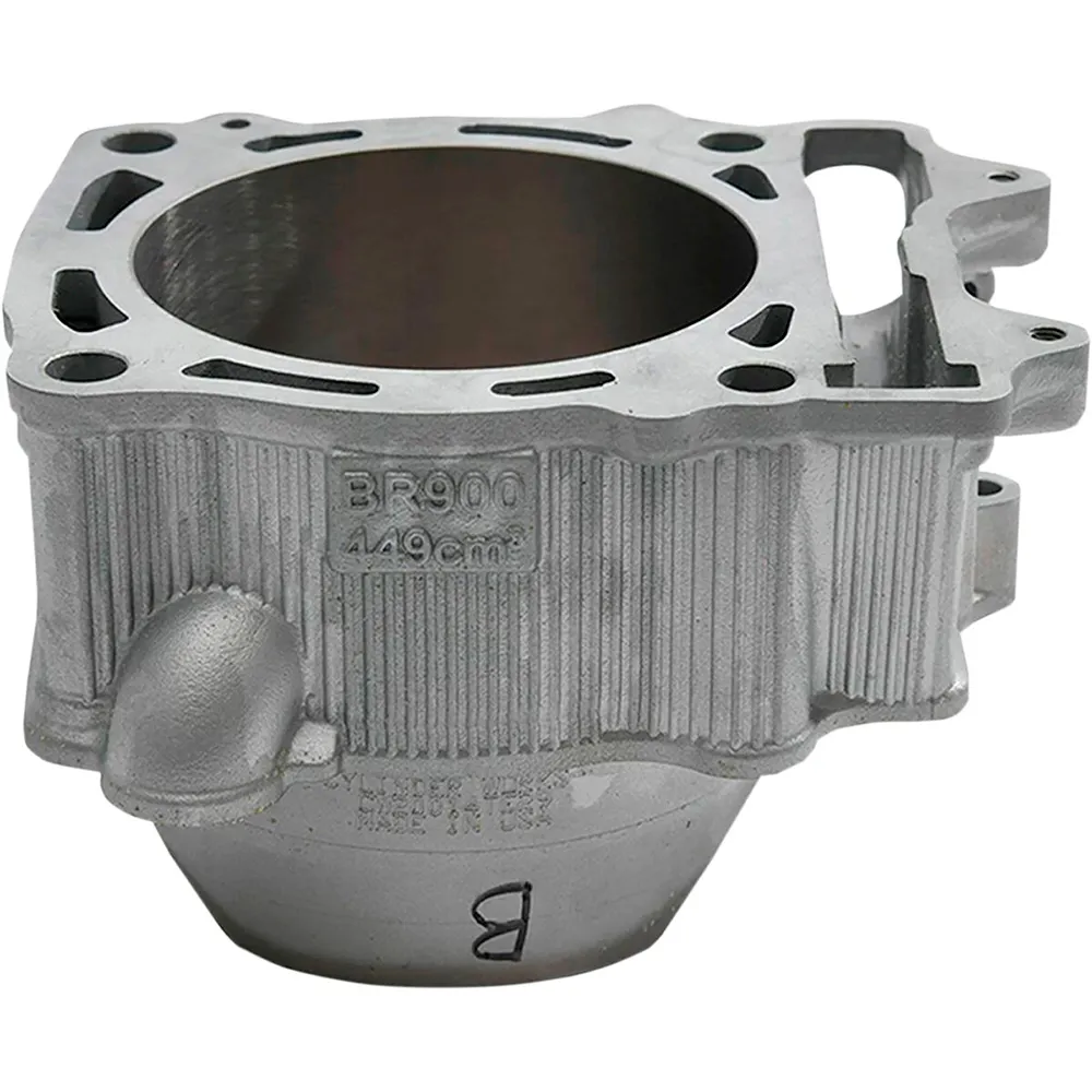 Cylinder Works Yamaha Wr 450 F 21-23/Yz 450 F 20-22/Yz 450 Fx 21-23 cylinder