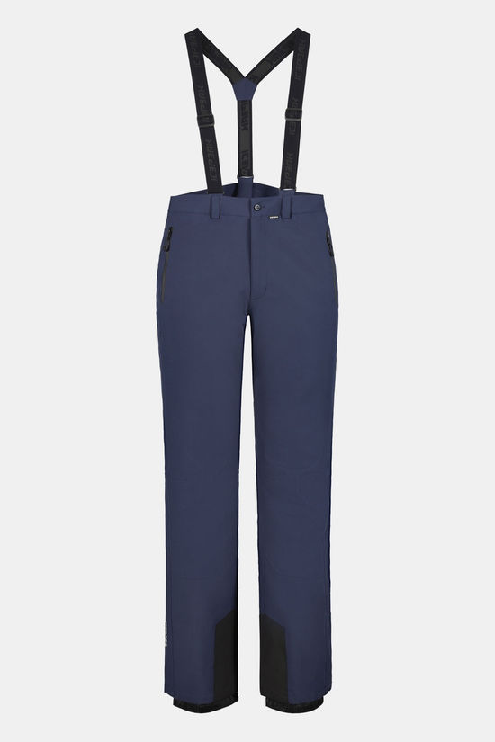Icepeak Freiberg Broek