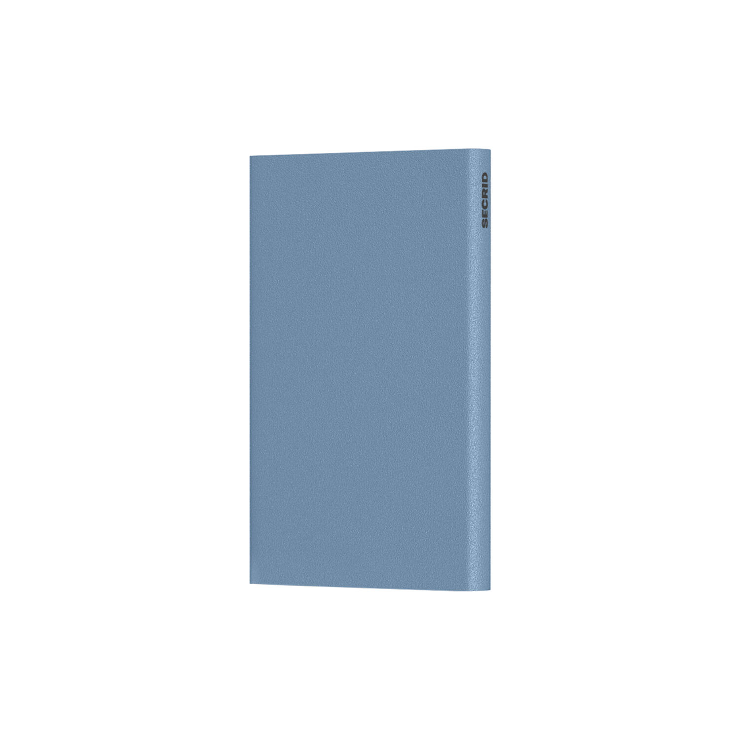 Cardprotector, powder sky blue