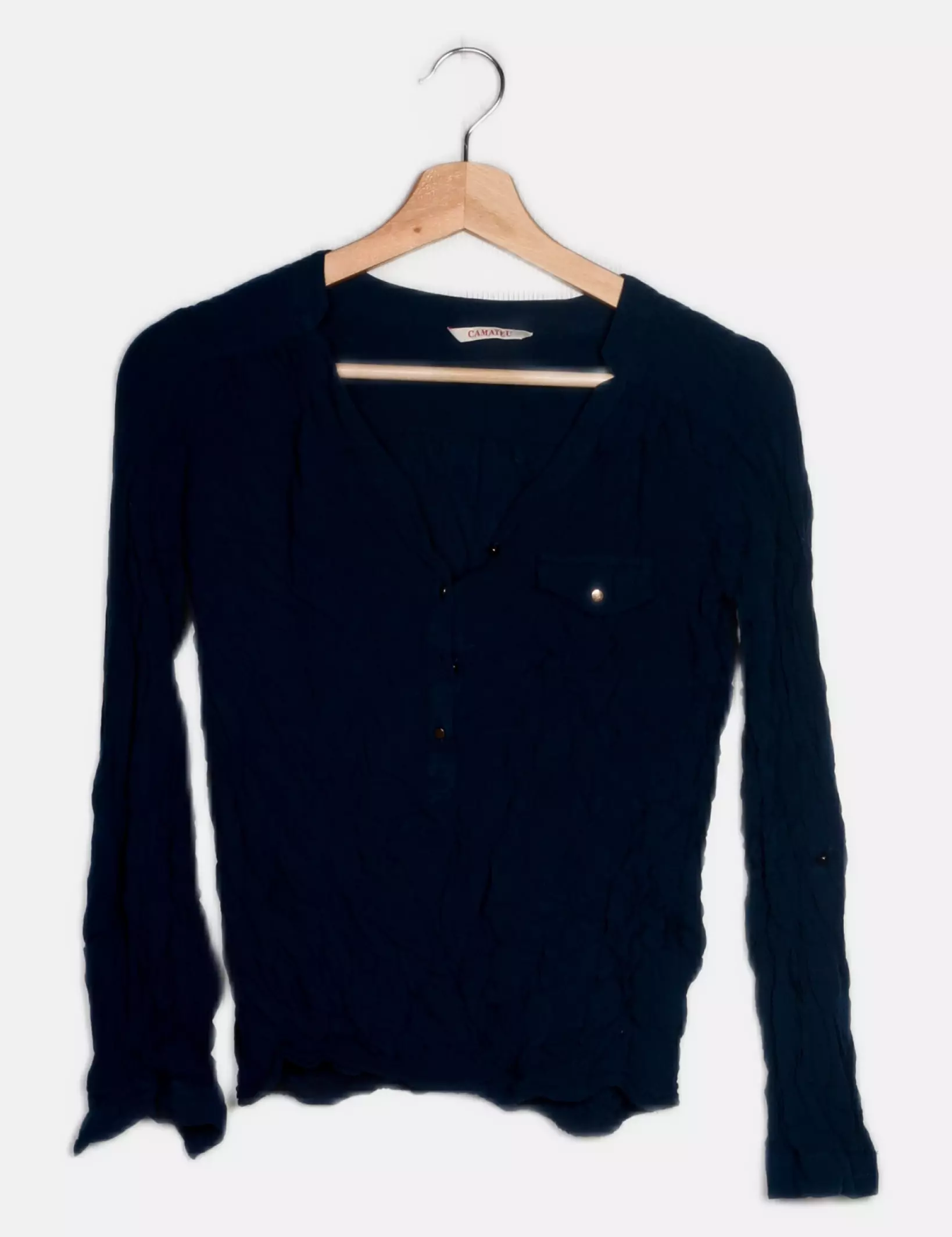 Camaïeu blouse