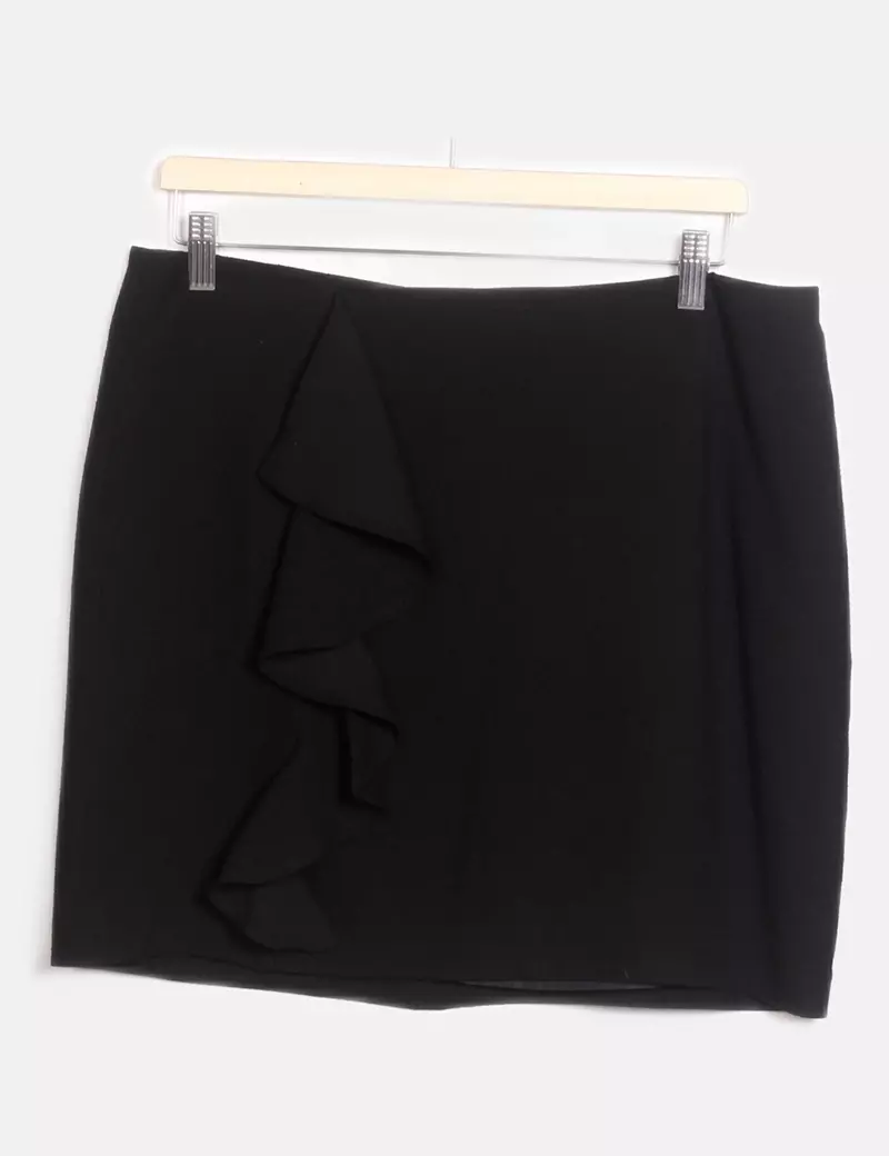 Camaïeu casual skirt