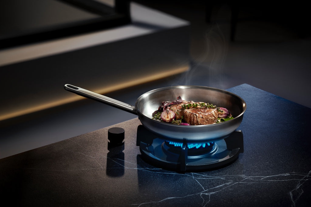 WMF Ultimate Koekenpan - Ø240mm