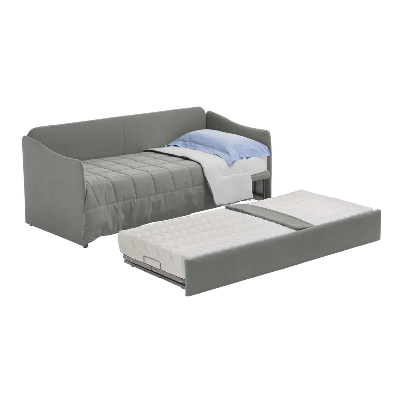 Bettsofa Flo