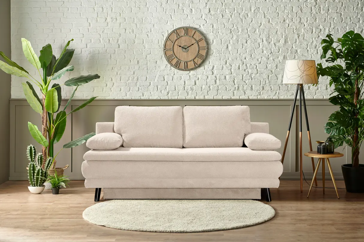 Bettsofa Boyd