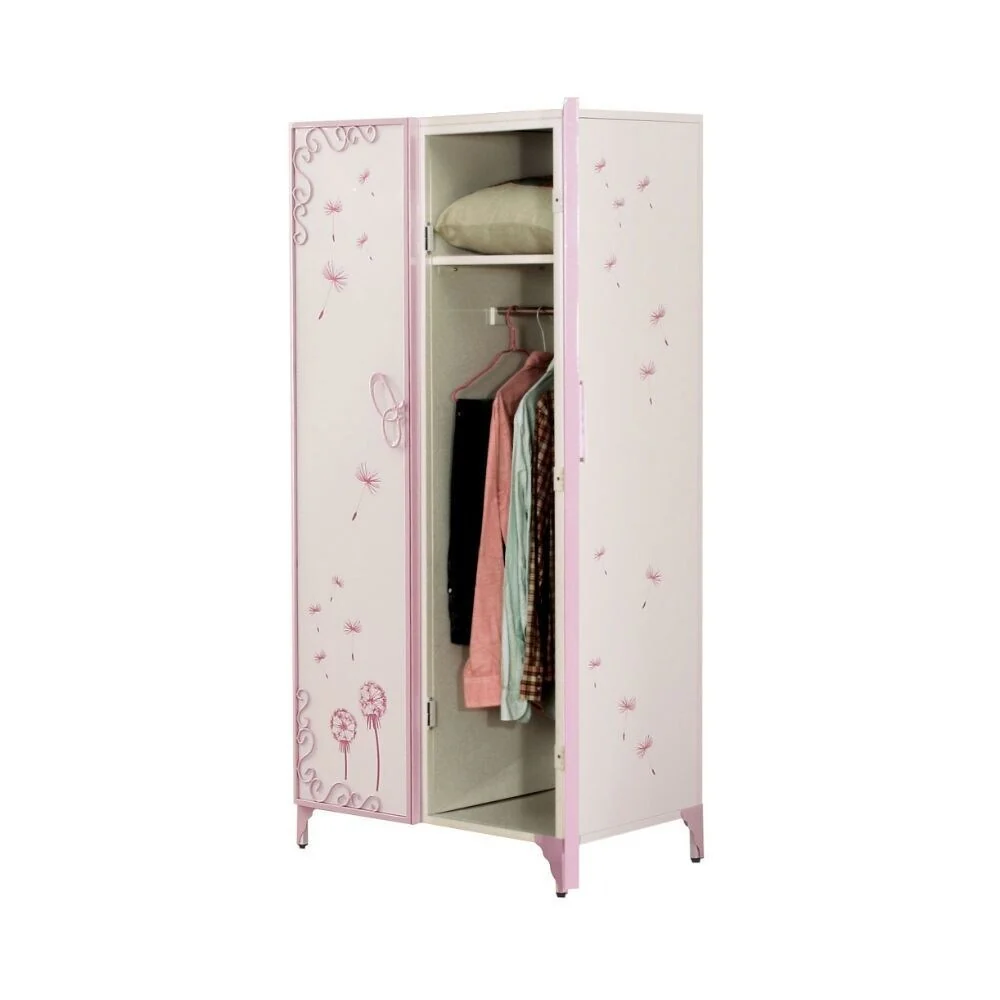 Mildred Armoire