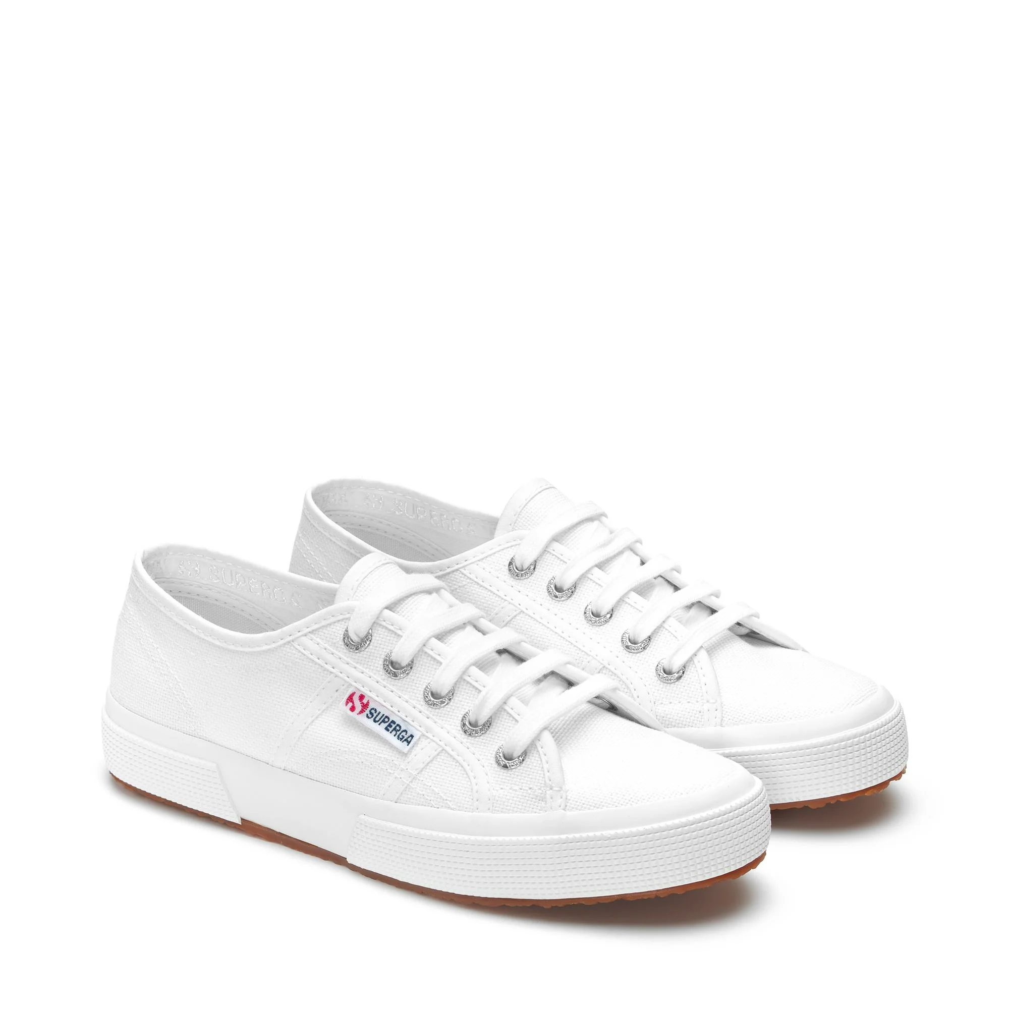 2750-COTU CLASSIC