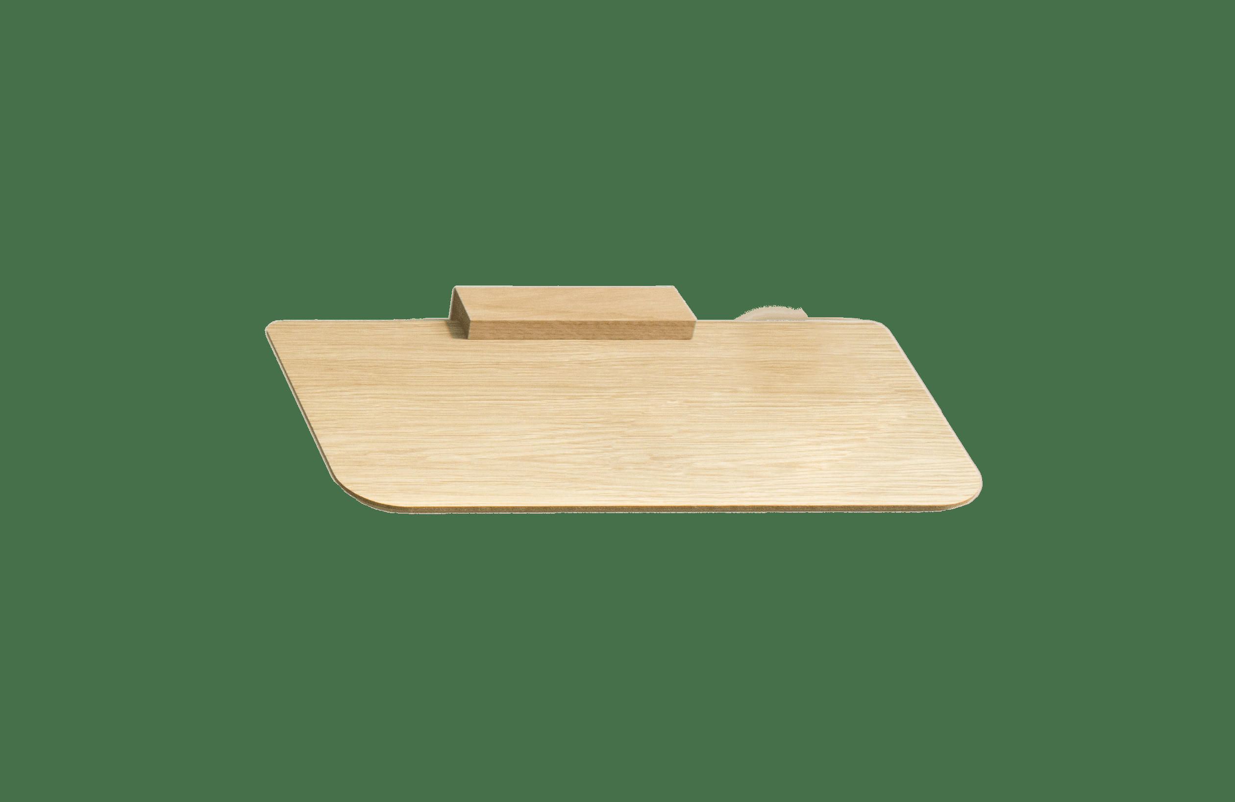 AILERON - Étagère murale Aileron S