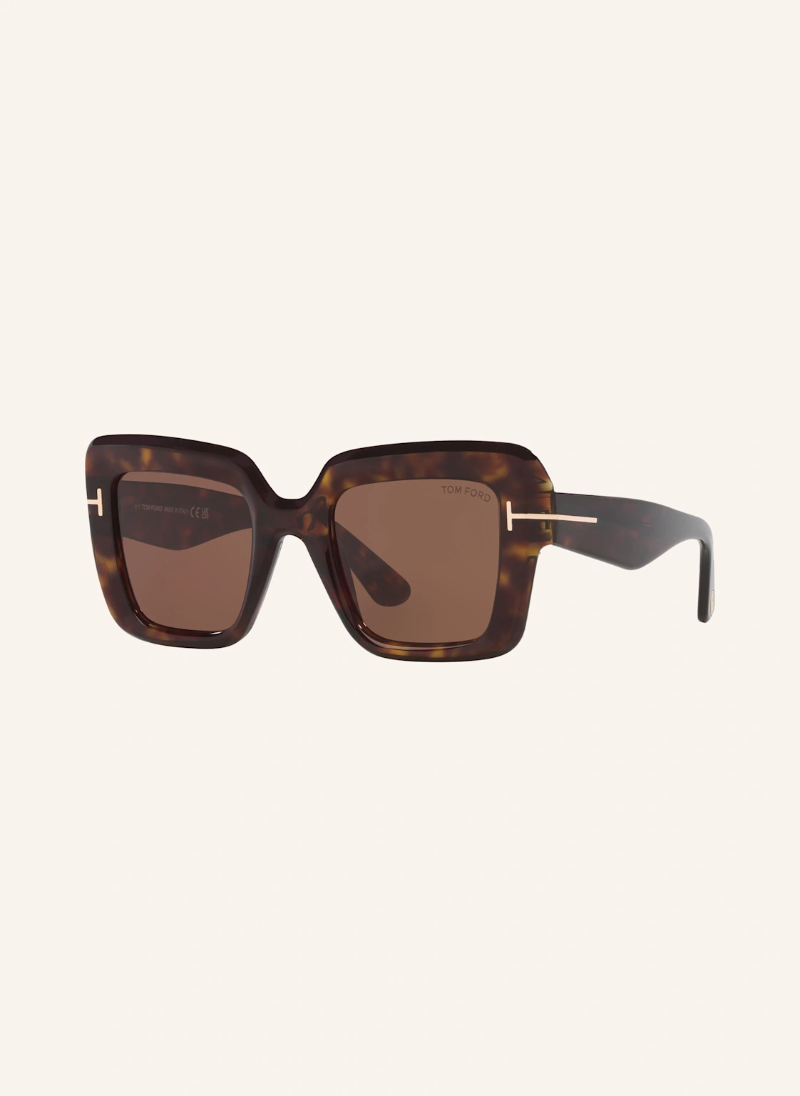TOM FORD Sonnenbrille TR001880 ESME