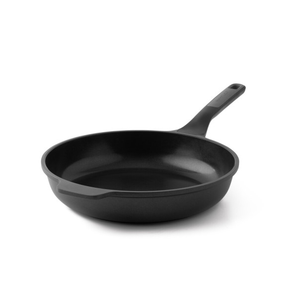 Patelnia non-stick 28 cm Stone  BergHOFF