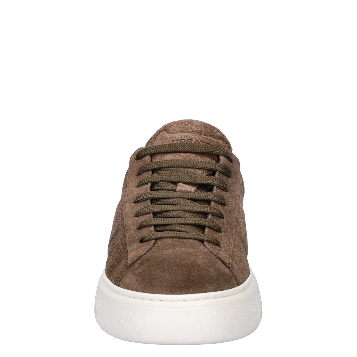 Antony Morato Holt heren sneaker