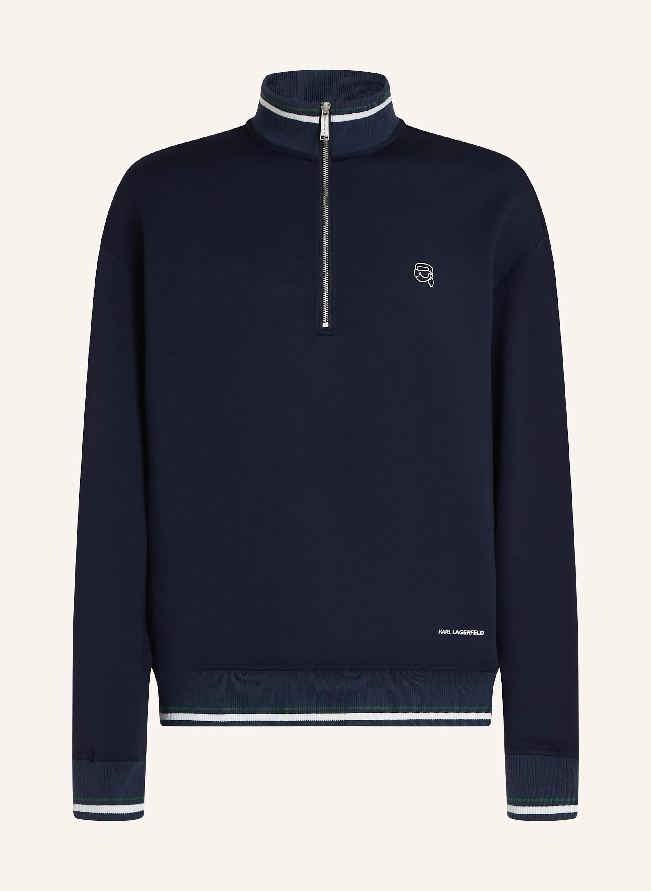 KARL LAGERFELD Sweatshirt