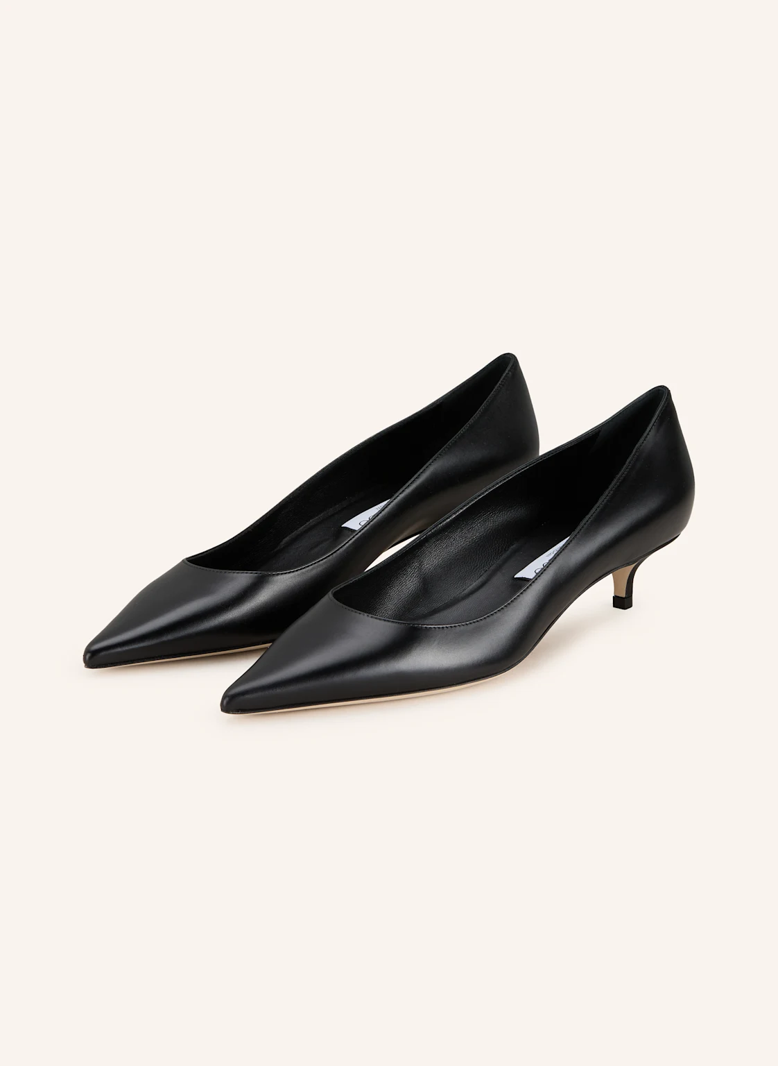 JIMMY CHOO Pumps AMELIA