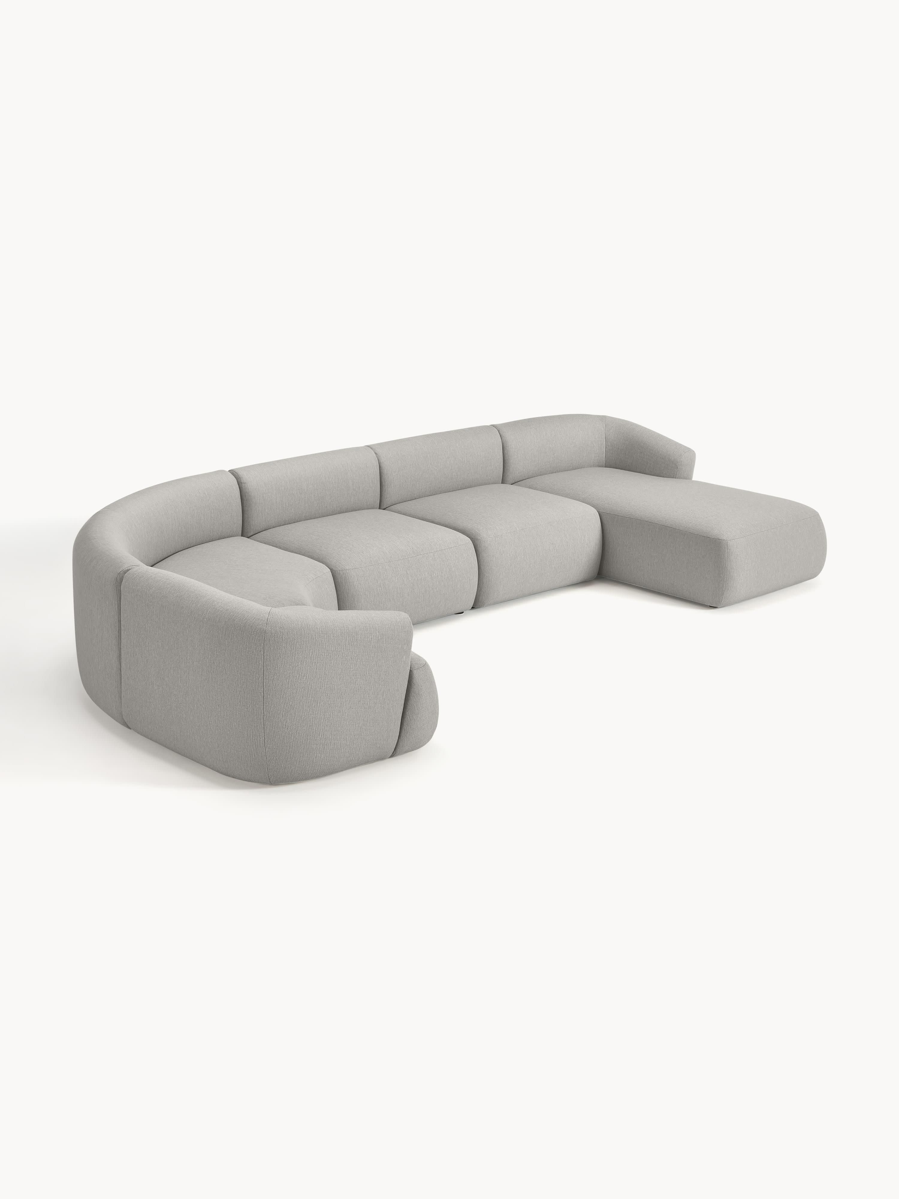 Modulares XL Sofa Sofia