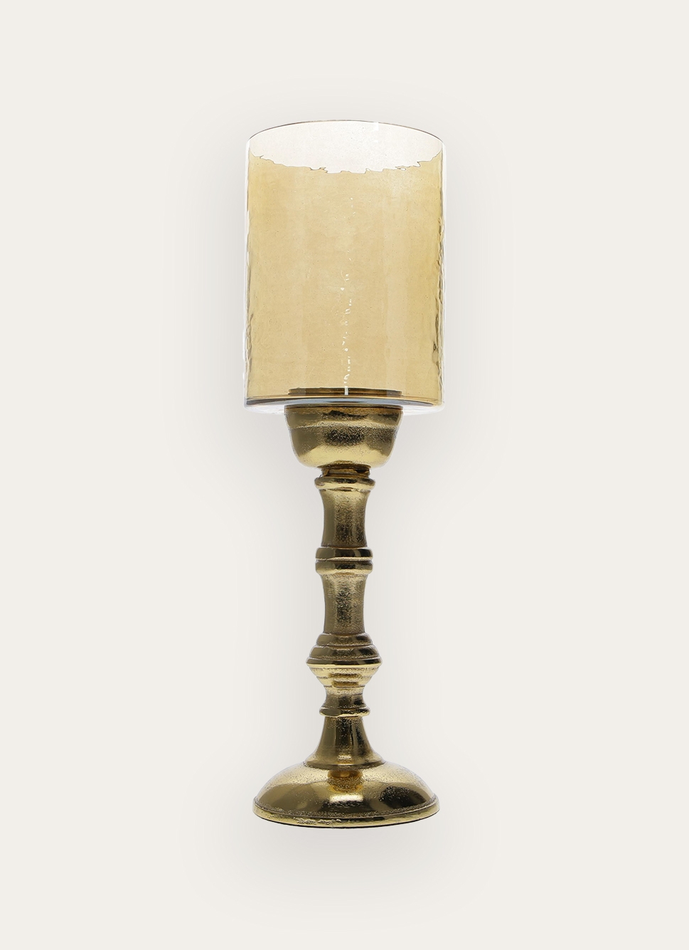 GRAND PHOTOPHORE DESIGN DORE