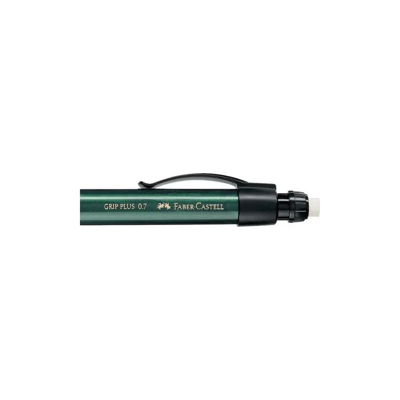Bleistift GRIP PLUS