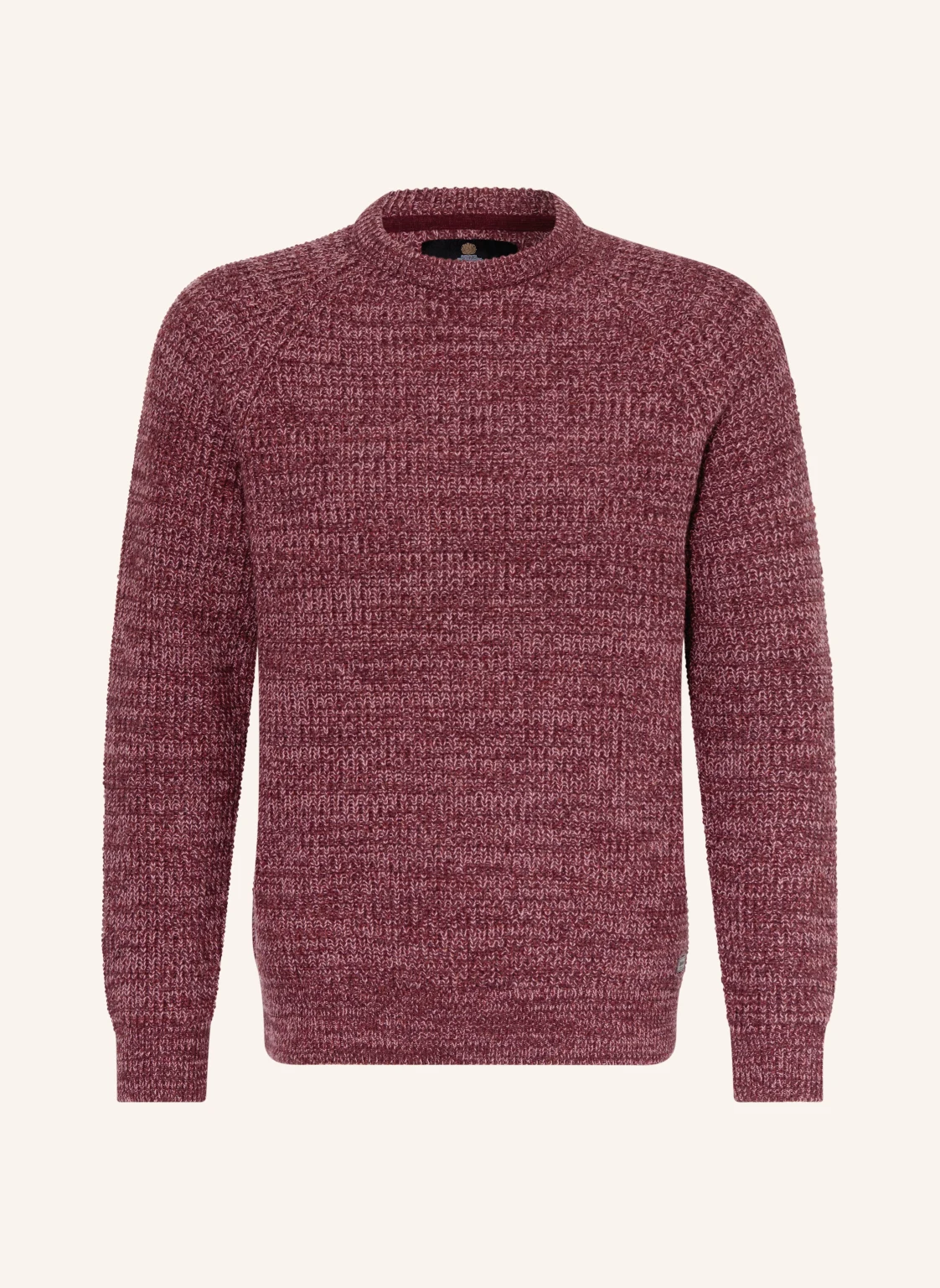Barbour Pullover HORSEFORD