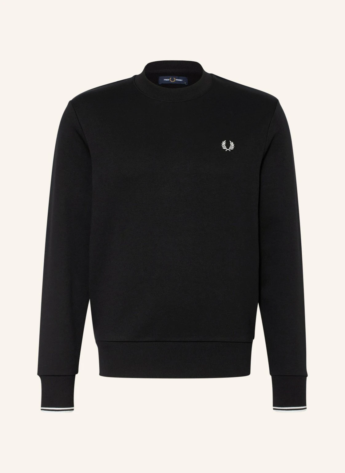 FRED PERRY Sweatshirt