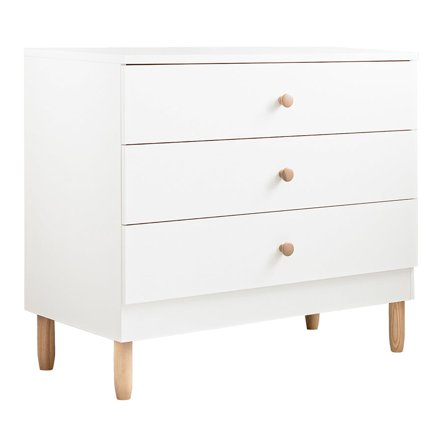 Petite Amélie Commode BOCCA