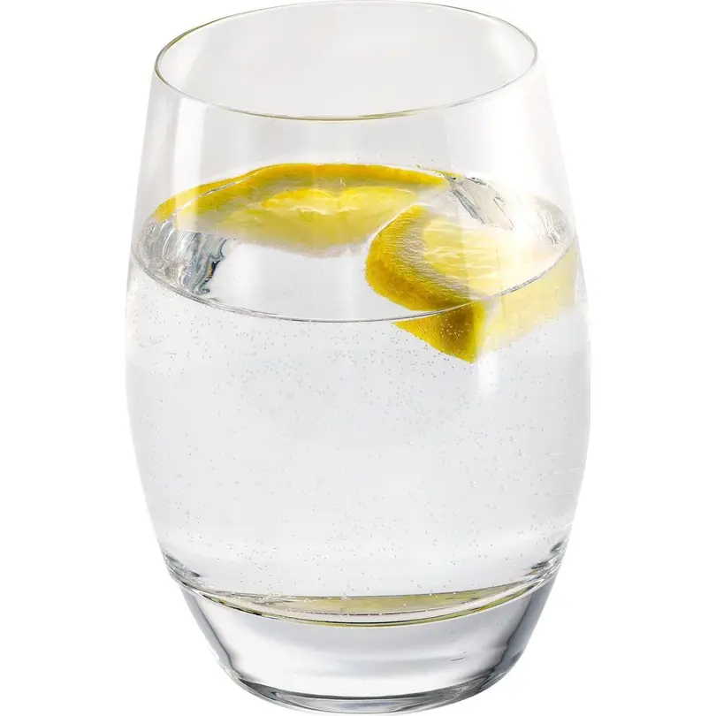 Becher 6er-Set MALEA