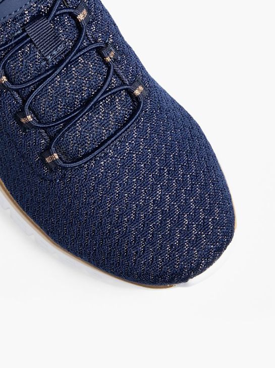 GRACEFUL 2.0 Slip-on trainer